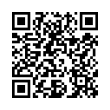 QR կոդ