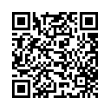 QR kȏd