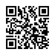 Côd QR