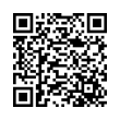 Cód QR
