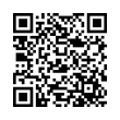 QR կոդ