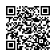 Κώδικας QR