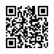 Côd QR