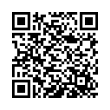Codi QR