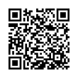 Cód QR