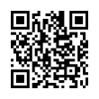 Cód QR