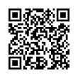 Côd QR