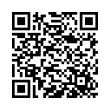 QR կոդ