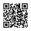 QR Kodea