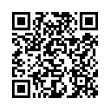 Codi QR