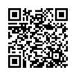 Cód QR
