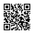 Côd QR