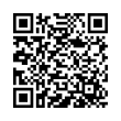 QR Code (код быстрого отклика)