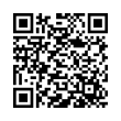 QR Code (код быстрого отклика)