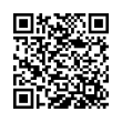 Κώδικας QR