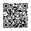 Κώδικας QR