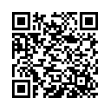 Cód QR