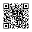 QR կոդ