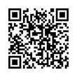 Codi QR