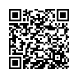 QR kȏd
