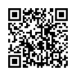 QR Kodea