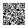 Cód QR