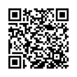 Mã QR