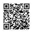QR Kodea