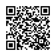 Cód QR