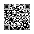 Cód QR