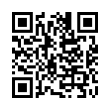 QR կոդ