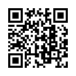 Côd QR