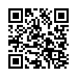 Côd QR