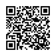 QR կոդ
