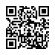 Cód QR