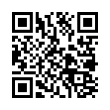 Côd QR