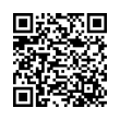 Mã QR