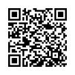 Cód QR