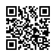Côd QR