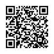 Côd QR