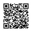 Mã QR