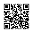 Κώδικας QR