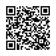 Côd QR