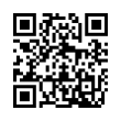 QR կոդ