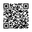 Côd QR