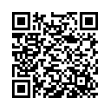 Cód QR