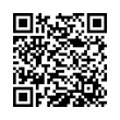 Mã QR