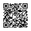 QR kȏd