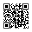 Cód QR
