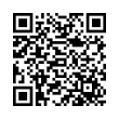 QR կոդ